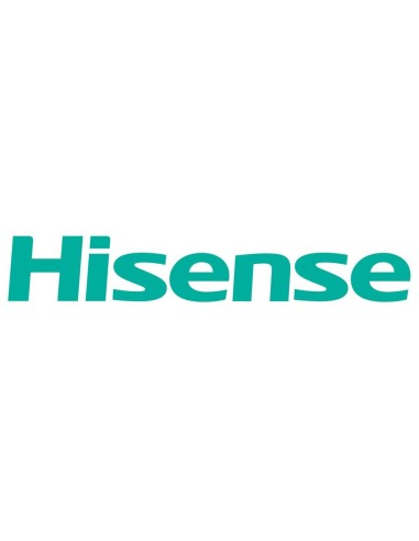 Microondas Hisense BIM325GI63DBG 25L 900w Grill