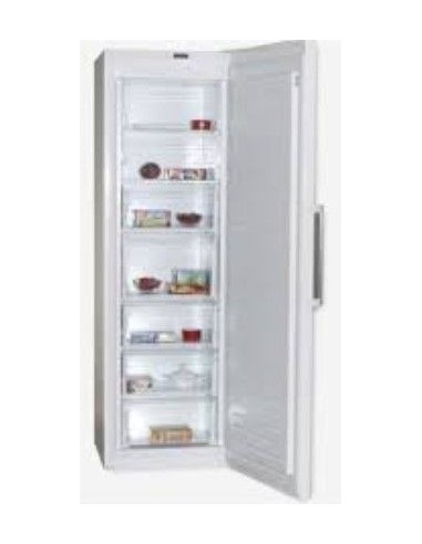 Congelador V. Rommer CVE85NF 186x60cm E NFR