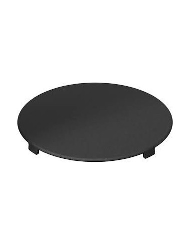 ACC. FRANKE TAPA EMBELLECEDORA CIRCULAR M