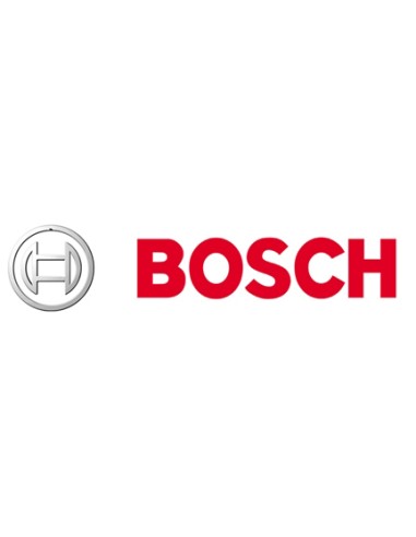 Acc. Union Bosch KSZ12595 inox para frigo 1 pue1