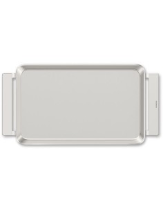 Acc.Teppan Yaki Siemens HZ9TY010 para zona flexIn