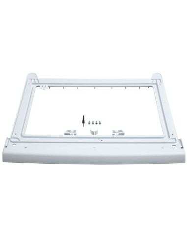 Accs Lavado Balay 3AS110B Kit de uni 3/4 n sin mesa e