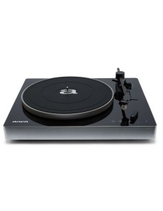 Giradiscos AIWA APX680BTWT Tocadiscos de precisin