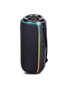 Altavoces Elbe ALTN12TWS altavoz bt negro 20