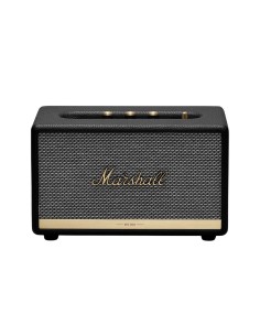 ALTAVOZ MARSHALL Acton III BTBlackEU