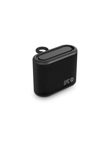 Altavoz SPC 4430N S.MINIMAX BT 5.1  TW IPX7 2