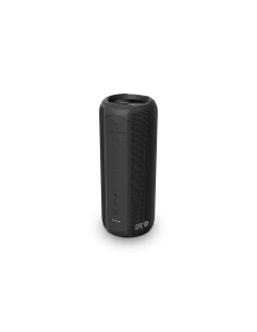 Altavoz SPC 4433N S.ZENITH BT 5.0  TW manos li