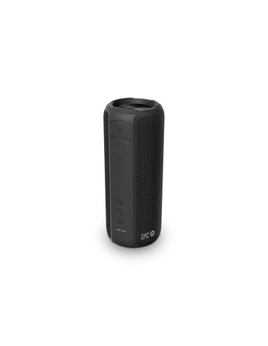 Altavoz SPC 4433N S.ZENITH BT 5.0  TW manos li