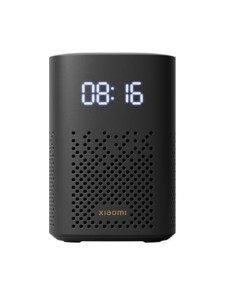 ALTAVOZ BLUETOOTH XIAOMI SMART SPEAKER (IR CONTROL