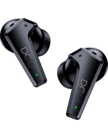 Auricular earbuds DCU 34152040 anc feedforward ne