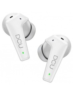 Auricular earbuds DCU 34152045 anc feedforward bl