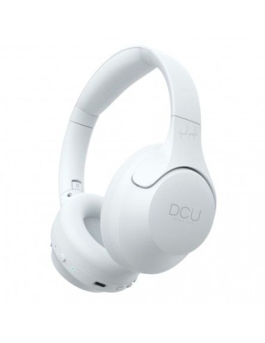 Auriculares diadema DCU 34152520 true immersive a