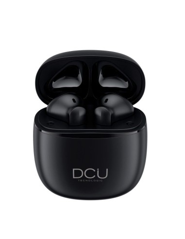 Mini mate earbuds DCU 34152050 bluetooh 5.1 negro