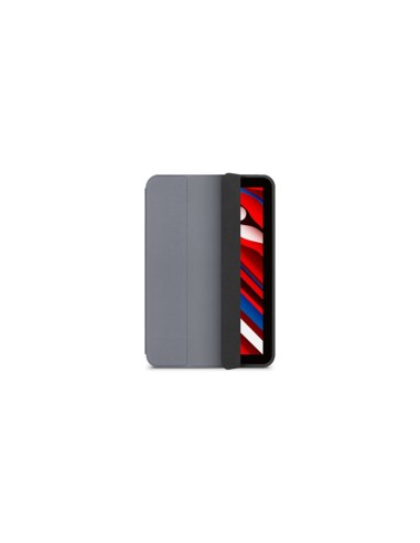 Funda SPC 4324N COSPLAY  SLEEVE 2