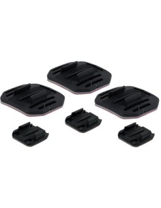 ACCESORIO CAMARA DE ACCION NILOX 13NXAKLI00001