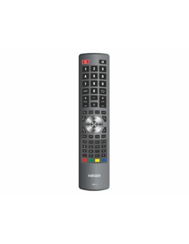Mando a distancia Haeger UR005001A control remoto