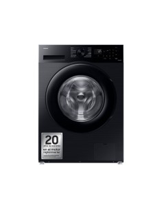 Lavadora Samsung WW90CGC04DABEC 9kg 1400rpm a