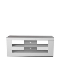 Mesa Tv Gisan PLS80BL 120 X 50 X 42 CM