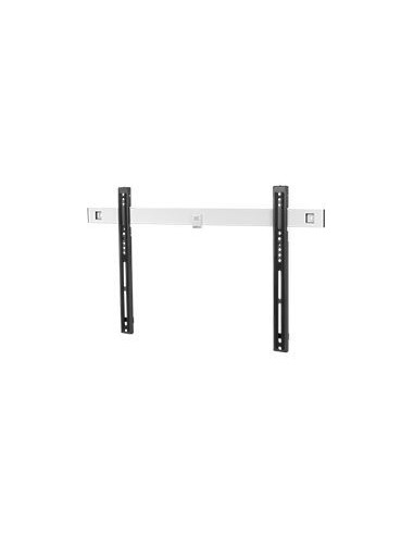 Soporte One for All WM6611 fijo hasta 86