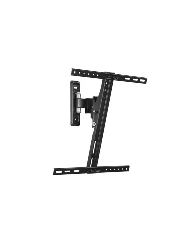 Soporte pared Grunkel SP15AT29 VESA 400x400