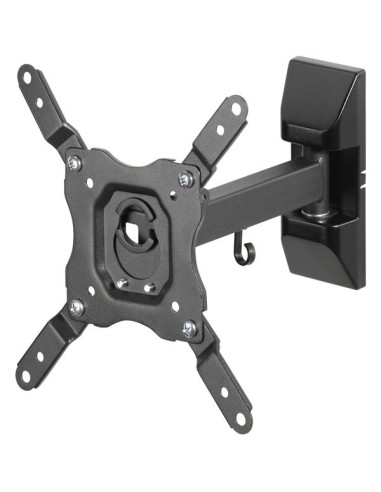 Soporte TV VIVANCO 37977 Pared TV h 43 25kg
