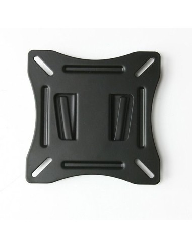 SOPORTES TV ENGEL AC0517E Soporte fijo UNIFIX (30m