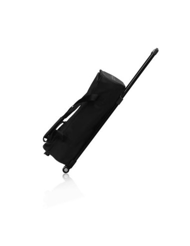 Bolsa Patin Electrico Nilox 14NXTRDC00001 DOC TRO