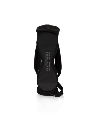 Bolsa Patin Electrico Nilox 14NXZADC00001 DOC BAC