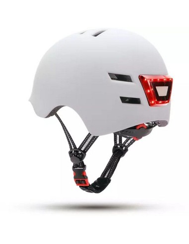 CASCO YOUIN MA1011 HOMOLOGADO AJUSTABLEBATERIAB