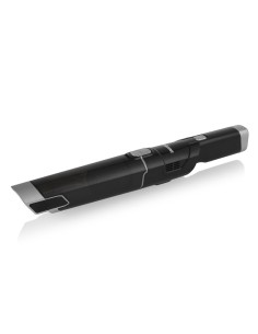 Aspirador mano Tristar KR3150 SOLIDOLIQUIDOS