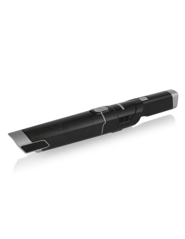 Aspirador mano Tristar KR3150 SOLIDOLIQUIDOS