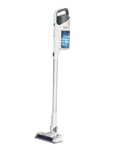 Aspirador Grunkel ASM12KPAMAX 150W Ciclonico