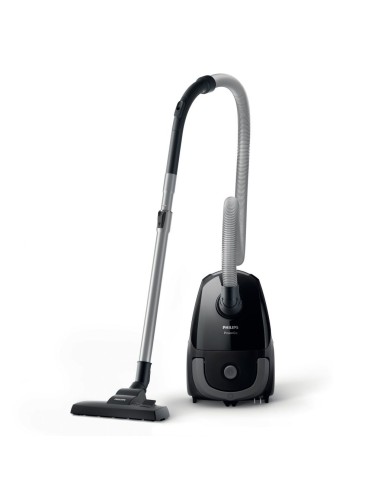 Aspirador Trineo Philips FC824109 cbolsa POWERG