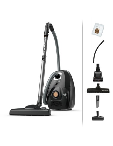 Aspirador Trineo Rowenta RO6189EA  ccable cbols