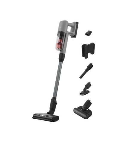 Aspirador Escoba AEG AP71AB14UG 14.4V (hasta 50)