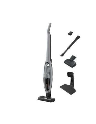 Aspirador Escoba AEG AS52AB21UG 21.6V 50min Li-