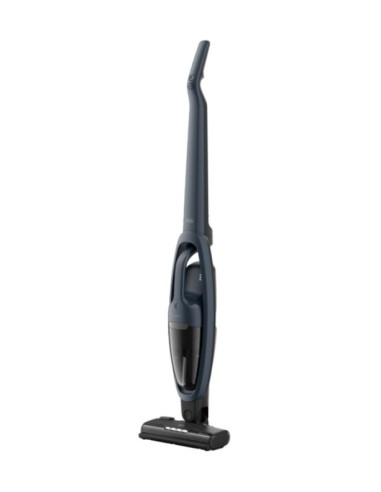 Aspirador Escoba AEG AS52CB18DB 18V 45min Li-Io