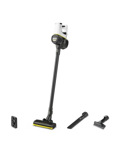 Aspirador escoba Karcher 11986300 sin cable en s