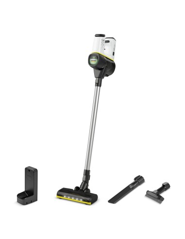 Aspirador escoba Karcher 11986700 sin cable VC6