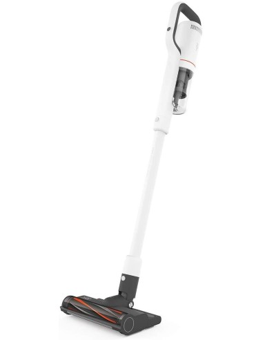ASPIRADOR Escoba ROIDMI XIAOMI  X20  435W