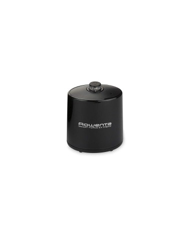 Acc. Rowenta ZR7100ES Silence Force Extreme Pared