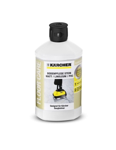 Accesorio Karcher 6295776 Conservaci?n de suelos d