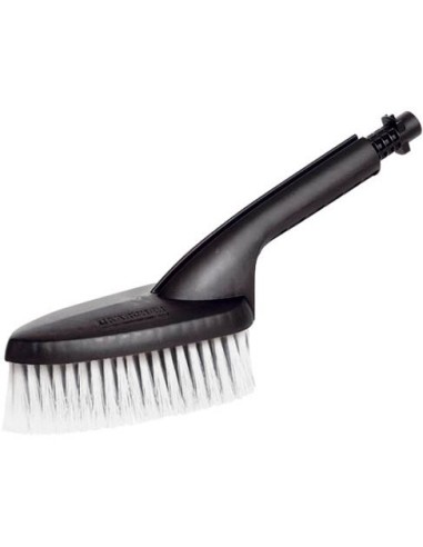Accesorio Karcher 69032760 Cepillo r?gido
