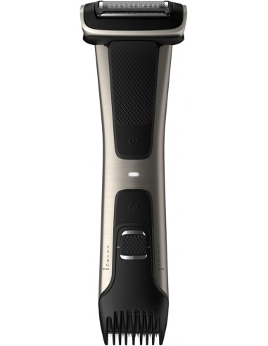 Afeitadora CORPORAL Philips BG702515 SERIE 7000 C