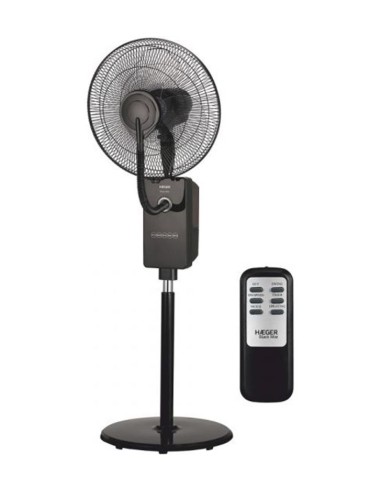 Balanza cocina Haeger KSDIG008A sin pilas ks-dig.