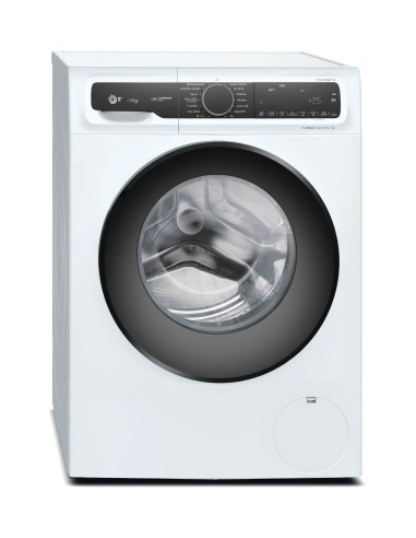 Lavadora Balay 3TS395BDS 9kg 1400rpm A Blanco