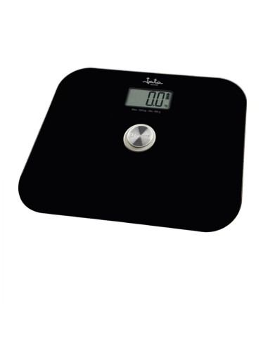 Bascula Jata HBAS1499 ecol?gica sin pilas u-power