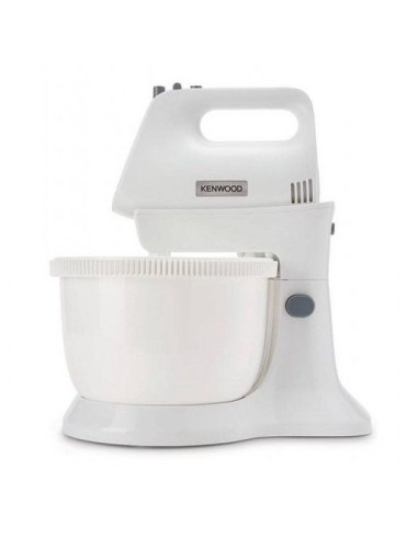 Batidora amasadora Kenwood HMP32A0WH 450W bol