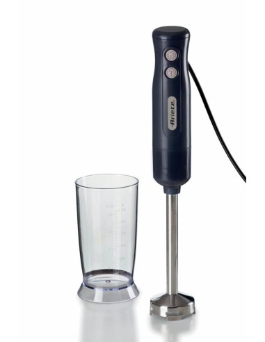 Batidora brazo Ariete 60100 batidora varilla 70