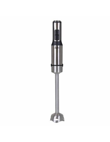 Batidora brazo Jata JEBT1855 1200w inox